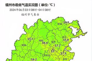 雷竞技RAYBET最新截图0